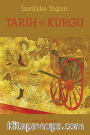 Tarih ve Kurgu 