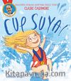 Cup Suya!