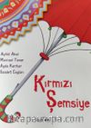 Kırmızı Şemsiye