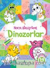 Dinozorlar / Nokta Birleştirme 