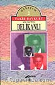 Köy Enstitülü Delikanlı