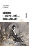 Bütün Hikayeleri ve Romanları