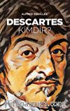 Descartes Kimdir?