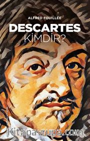 Descartes Kimdir?
