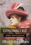 Diplomalı Kız