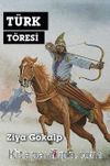Türk Töresi
