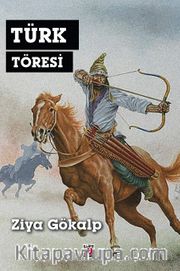 Türk Töresi