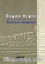 Galatalı Angelos