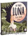 Ay Perisi Luna