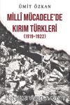 Millî Mücadelede Kırım Türkleri (1919-1922)