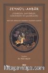 Zeynü’l-Ahbar & (Tahirîler, Saffarîler, Samanîler ve Gazneliler)