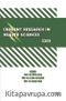 625005