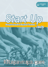 Start Up + Audio 