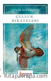Çulluk Hikayeleri