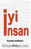 İyi İnsan