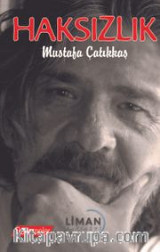 Haksızlık