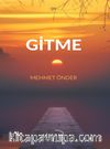 Gitme