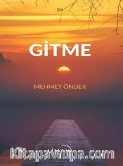 Gitme