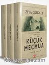 Küçük Mecmua (3 Cilt Takım)