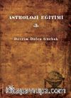Astroloji Eğitimi 3