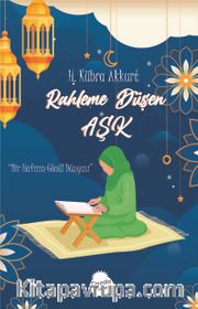 Rahleme Düşen Aşk