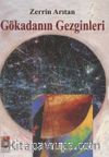 Gökadanın Gezginleri