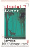 Şimdiki Zaman