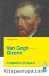 Van Gogh Gizemi
