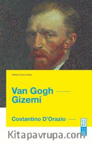 Van Gogh Gizemi