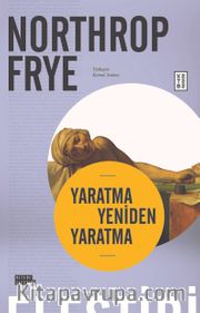 Yaratma Yeniden Yaratma