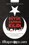 Büyük Zaferin Kilidi