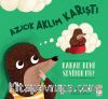 Azıcık Aklım Karıştı - Babam Beni Seviyor mu?