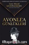 Avonlea Günlükleri