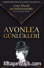 Avonlea Günlükleri