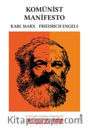 Komünist Manifesto