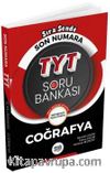TYT Sıra Sende Coğrafya Soru Bankası