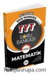 TYT Sıra Sende Matematik Soru Bankası