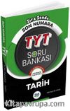 TYT Sıra Sende Tarih Soru Bankası