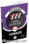 TYT Sıra Sende Türkçe Soru Bankası
