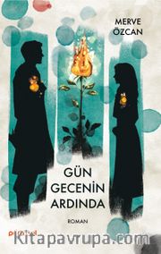 Gün Gecenin Ardında