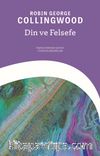 Din ve Felsefe