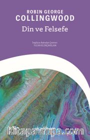 Din ve Felsefe