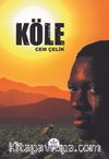 Köle