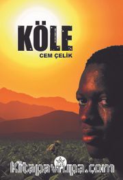 Köle