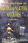 Fıkralar ve Nükteler Antolojisi