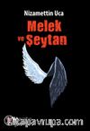 Melek ve Şeytan