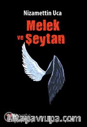 Melek ve Şeytan