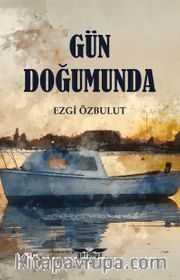 Gün Doğumunda