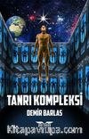 Tanrı Kompleksi