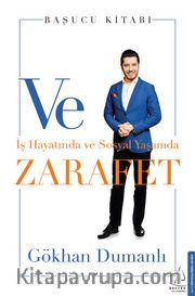 Ve Zarafet